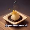 林知远，精品内容平台创始人兼主编，专注内容分区管理与品质运营十年