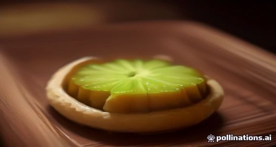 精品一区编辑推荐深度专题封面图，珊瑚粉极简排版风格，内容导航平台精品内容展示