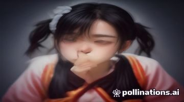 精品一区行业洞察专题页面，专家深度分析与数据可视化图表展示