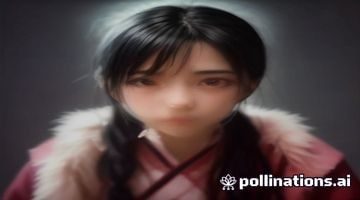 精品二区热门聚合内容卡片，展示多元内容形式与实时热点追踪功能