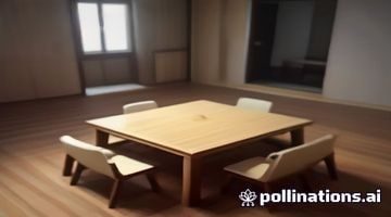 精品二区用户精选内容展示，用户互动数据驱动内容排序界面截图