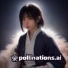 陈思远，精品内容平台品质总监，内容合规审查与版权管理资深专家